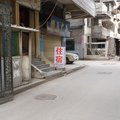 武汉网吧住宿(东西湖)外观图 武汉网吧住宿(东西湖)外观图