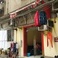 武汉隆兴出租屋外观图 武汉隆兴出租屋外观图