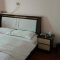 武汉保康招待所外观图 武汉保康招待所外观图
