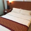 乐东康雅酒店外观图 乐东康雅酒店外观图