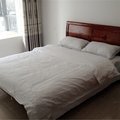 防城港美克旅家假日公寓外观图 防城港美克旅家假日公寓外观图