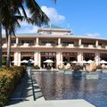 三亚陵水清水湾逸海蓝天酒店外观图 三亚陵水清水湾逸海蓝天酒店外观图