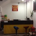 漳州云霄宝城8号商务公寓外观图 漳州云霄宝城8号商务公寓外观图
