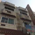 偏关县百姓旅馆外观图 偏关县百姓旅馆外观图