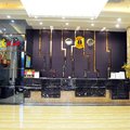 速8酒店(广州白云金沙洲沙贝地铁站店)外观图 速8酒店(广州白云金沙洲沙贝地铁站店)外观图