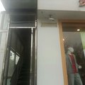 北京吉华公寓外观图 北京吉华公寓外观图