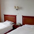 湘潭天时招待所外观图 湘潭天时招待所外观图