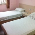 北京福塘快捷宾馆外观图 北京福塘快捷宾馆外观图