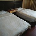 韶山毛膳食府外观图 韶山毛膳食府外观图