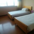 玉溪江川龙泉农家乐外观图 玉溪江川龙泉农家乐外观图