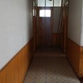廊坊永清友佳旅馆外观图 廊坊永清友佳旅馆外观图