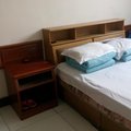 北京丰苑旅店外观图 北京丰苑旅店外观图