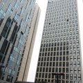 圣洛德国际公寓(广州琶洲保利世贸店)外观图 圣洛德国际公寓(广州琶洲保利世贸店)外观图
