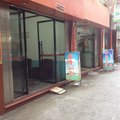 宁德寿宁金隆公寓(鑫隆公寓)外观图 宁德寿宁金隆公寓(鑫隆公寓)外观图