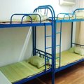 南京起点青年求职公寓(新模范马路店)外观图 南京起点青年求职公寓(新模范马路店)外观图