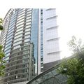 上海鑫魅酒店公寓外观图 上海鑫魅酒店公寓外观图