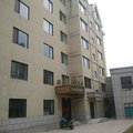本溪桓仁良裕家庭宾馆外观图 本溪桓仁良裕家庭宾馆外观图