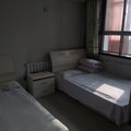灵寿雅悦宾馆外观图 灵寿雅悦宾馆外观图