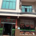 临高临宝宾馆外观图 临高临宝宾馆外观图