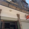 荆州江陵万顺招待所外观图 荆州江陵万顺招待所外观图
