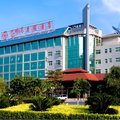 三亚巴哈马度假酒店外观图 三亚巴哈马度假酒店外观图