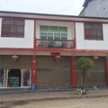黔江永祥农家乐外观图 黔江永祥农家乐外观图