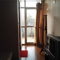 天津可利亚商务住宿外观图 天津可利亚商务住宿外观图