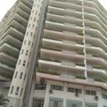 深圳海馨家庭公寓外观图 深圳海馨家庭公寓外观图