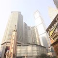 重庆斯威特生态酒店外观图 重庆斯威特生态酒店外观图