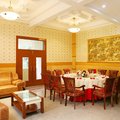 重庆云登假日酒店外观图 重庆云登假日酒店外观图