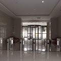 乐璟服务公寓(上海沪立店)外观图 乐璟服务公寓(上海沪立店)外观图