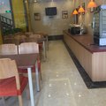 如家快捷酒店(瑞丽人民路国门店)外观图 如家快捷酒店(瑞丽人民路国门店)外观图