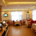 如家快捷酒店(苏州拙政园店)外观图 如家快捷酒店(苏州拙政园店)外观图