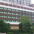 深圳南航富豪城大酒店外观图 深圳南航富豪城大酒店外观图