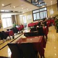 清沐精品酒店(马鞍山汽博城店)外观图 清沐精品酒店(马鞍山汽博城店)外观图