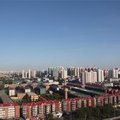 北京澳之骥商务酒店外观图 北京澳之骥商务酒店外观图
