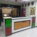 廊坊市大城县红木城宾馆外观图 廊坊市大城县红木城宾馆外观图