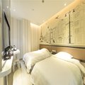 上海0578风情酒店(梅陇路店)外观图 上海0578风情酒店(梅陇路店)外观图