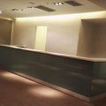 深圳lifei公寓外观图 深圳lifei公寓外观图