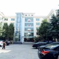 舞钢市御景快捷酒店外观图 舞钢市御景快捷酒店外观图