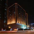 长沙红缇酒店外观图 长沙红缇酒店外观图