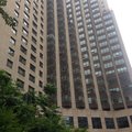 E时代公寓(上海静安紫苑店)外观图 E时代公寓(上海静安紫苑店)外观图