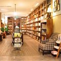 文昌金石商务酒店外观图 文昌金石商务酒店外观图