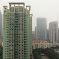 广州君兰家庭民宿外观图 广州君兰家庭民宿外观图
