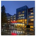 寧波中山飯店外觀圖 寧波中山飯店外觀圖