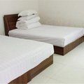 夏邑锦程快捷宾馆外观图 夏邑锦程快捷宾馆外观图