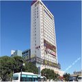乐清华利酒店外观图 乐清华利酒店外观图