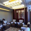 丰宁宾馆外观图 丰宁宾馆外观图