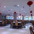 皇家宾馆(西安咸阳国际机场)外观图 皇家宾馆(西安咸阳国际机场)外观图