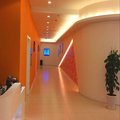 云顶之星杭州店(原99我的客栈)外观图 云顶之星杭州店(原99我的客栈)外观图